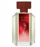 Avon Eau de Toilette / 50 ml / Vrouwen