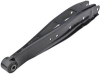 Subaru Bras de suspension essieu arrière OEM 20250-AL011