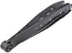 NTY Subaru Draagarm achteras OEM 20250-AL011