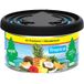 Wunder-Baum Tropical boîte parfumée
