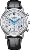 Citizen Herenuhren CA4630-02A