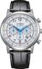 Citizen Herenuhren CA4630-02A