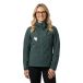 Mascot Veste personnalisée 22011-657 - Vert forêt - XS
