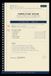 Formulation Libri GmbH Paint Formulation for Beginners- Formulation Design Building a Formula From a Performance Spec Paperback