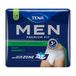 Essity Italy Tena Men Premium Fit waterpas, 4 l, 8 stuks, 200 g