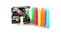 Amewi Magic Tube 100666