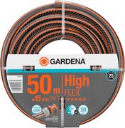 Gardena Comfort HighFLEX slang