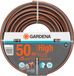 GARDENA Comfort HighFLEX Tuinslang - 15 mm (5/8") - 50 m