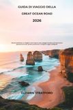 Guida Great Ocean Road Guida di viaggio 2026