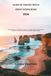 Guida Great Ocean Road Guida di viaggio 2026