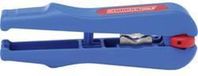WEICON WEIC coax kabelstripper 3, 7.5mm²