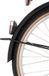 Cortina Spatbord achter 24 U4 dark grey matt