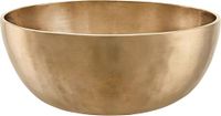 Bronzen Meinl Sonic Energy Universal Series Singing Bowl 1700 g