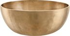 Bronzen Meinl Sonic Energy Universal Series Singing Bowl 1700 g