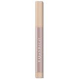 Urban Decay Naked Eyeshadow Stick (Various Shades) 1.1g - Blurred Out