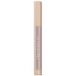 Urban Decay Naked Eyeshadow Stick (Various Shades) 1.1g - Blurred Out