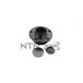 SNR Roulement de roue - R154.76