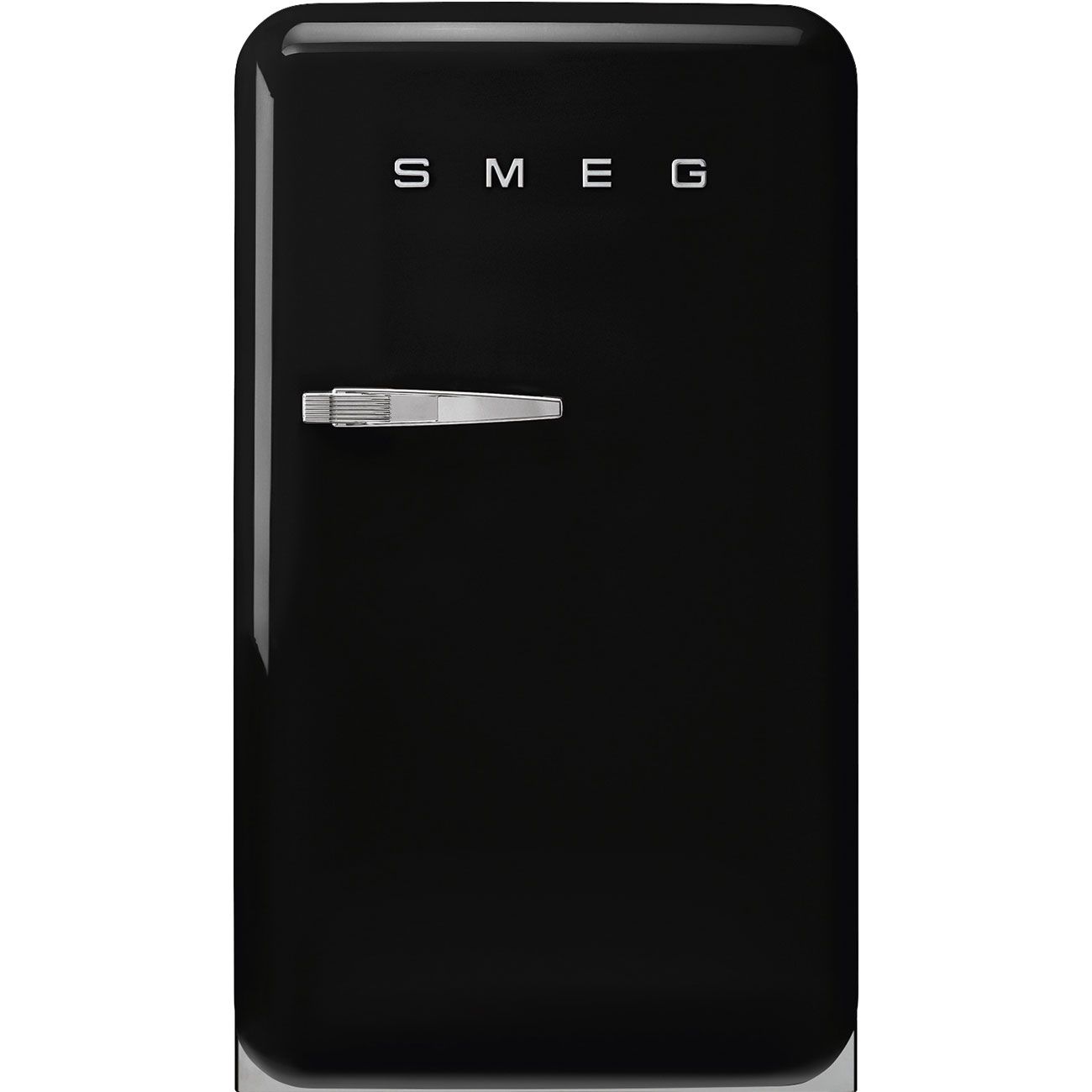 Smeg FAB10HRBL6