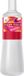 Wella Professionals Color Touch Onthullende Kleuremulsie Zwart 1 L