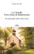 La Chapelle Notre-Dame de Bellefontaine: Un sanctuaire entre ciel et terre