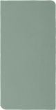 Sea to Summit Airlite Handdoek Medium Sage