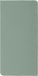 Sea to Summit Airlite Handdoek Medium Sage