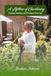A Lifetime of Gardening: Growing, Adapting, and Thriving at Every Age