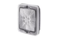 HELLA 2BA 013 236-331 Knipperlicht