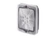 HELLA 2BA 013 236-331 Knipperlicht