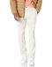 Amazon Essentials heren Broek