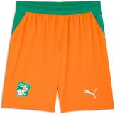 PUMA Ivoorkust 2026 Short Heren S