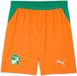 PUMA Ivoorkust 2026 Short Heren S