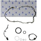 Conversion Ajusa Conversion set