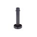 Hettich 9306017 roulement et coulisse pour tiroir 450 kg