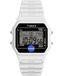 Timex TW2Y13500 Heren polshorloge