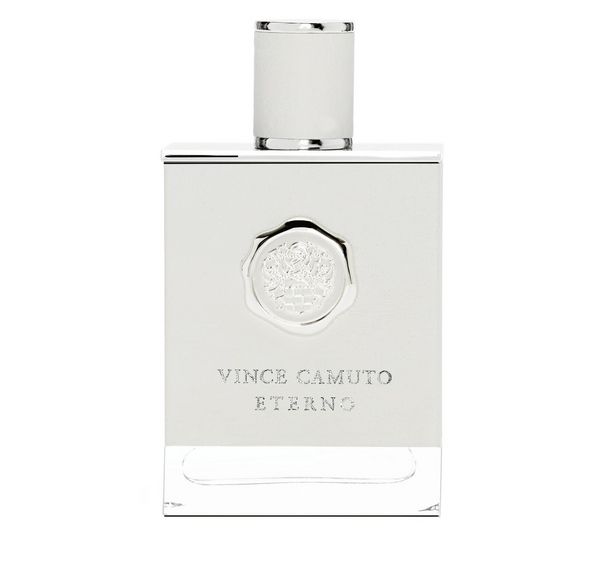 Vince Camuto Eau de Toilette / 100 ml / Heren