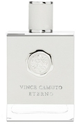 Vince Camuto Eterno Mannen 100ml eau de toilette 100 ml / heren