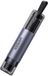 Ugreen Lp821 Autoveiligheidshammer Met Snelsluiting