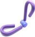 Mormark Solfit - Beentrainer - Been Trainer - Bovenbeen Trainer - Armtrainer - Buiktrainer - Rugtrainer - MUSCULEX