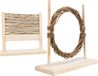 Trixie Agility Set Horde met Ring