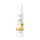 Medipharma Cosmetics Zonbescherming & Bruin SPF 50