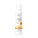 Medipharma Cosmetics Zonbescherming & Bruin SPF 50