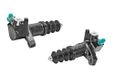 Valeo 804727 cilinder, koppeling | Compatibel met: GM KOREA KALOS, KALOS Stufenheck