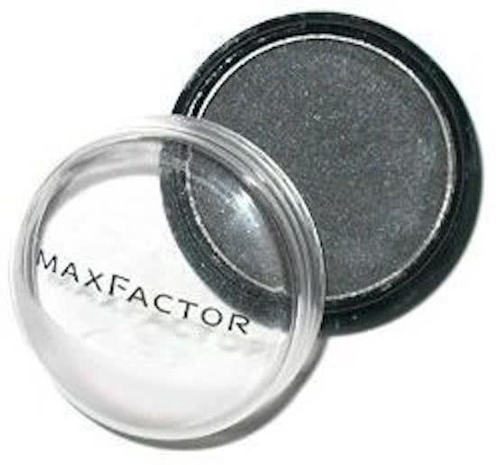 Max Factor Earth Spirits Oogschaduw - 110 Onyx