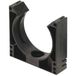 HELU 920328 SHV Grijs 36.00 mm 1 stuk(s)