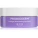 BIOHEAL BOH Probioderm Oog maskers 60 st