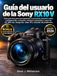 Guía Sony RX10 V User Guide