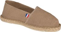 Kariban Schoenen Lifestyle / Leisure Unisex 44 EU Sable 100% Katoen