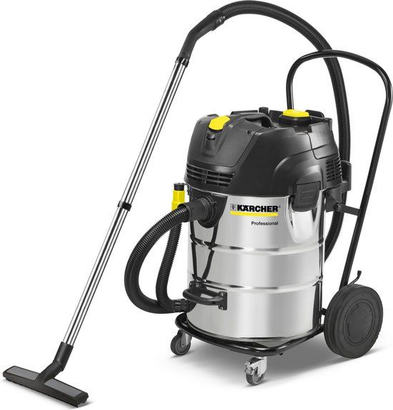 Karcher Professional 1.667-292.0