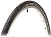 Panaracer Tourguardplus 700c X 32 Stevige Urbanband Zwart